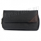 ����� Moosmayr� - 33292 - ���. ���� - ��� 2 ������ - � ���������� ��� ������