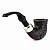  Peterson Standard System 305 Rustic P-Lip ( )