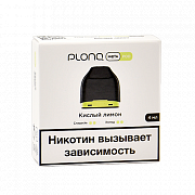 ���������������� �������� Plonq Meta - ������ ����� (1 ��.)