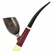 ������ �. ������� - Cavalier Black Titan - 3096 (������ 10 ��)