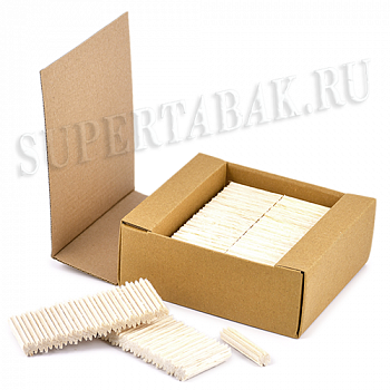 ������ Tortuga Verde -  9 �� ������  (110 ��.)