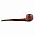  Bruno Nuttens - Heritage Smooth H3 - . 111 ( )