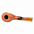  Winslow - Crown 300 - 313 ( )