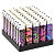 Luxlite  RFP 39-R Abstraction