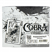 ����� ��������� Cobra - Virgin - Passionfruit (��������) 3-107 - (50 ��)