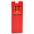 ������ Villiger Red Tube (1 ��.)