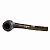  Ashton - Brindle XXX - Billiard . 2222 ( )