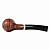  Mr. Brog -  - 82 Consul ( 9 ) 