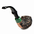 ������ Peterson St. Patricks Day 2024 - Rustic 303 P-Lip (��� �������)