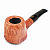  Winslow - Crown Viking - 994 ( 9 )