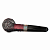  Peterson Sherlock Holmes - Rustic - Baker Street P-Lip ( )
