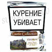 ����� Castle Collection - Sternberk (100 ��)