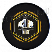 ����� ��� ������� Must Have - Lemon Pie (����� 125 ��)