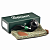 100   Peterson St. Patricks Day 2024 - Ebony 302 P-Lip ( 9 ) . 1