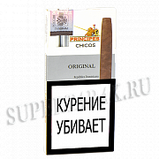 ��������� La Aurora Principes Chicos Original (5 ��)