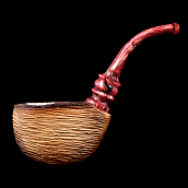 �������� ������ Altinay - Classic - 17416 (��� �������)