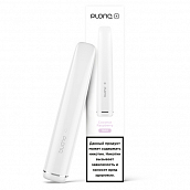 POD-������� Plonq Plus - ����� - ������ (1500 �������) - 2% - (1 ��.)