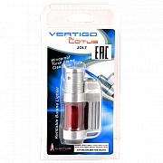 ��������� �������� Vertigo - Jolt - Red 