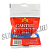    8 Cartel Regular ()  (100 ) - ()