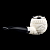   Altinay - Classic - 17384 ( )