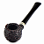 ������ Peterson Junior Rustic - Prince (��� �������)
