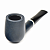 Savinelli Arcobaleno - Blue 111 ( 9 )
