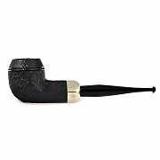  Peterson Army Filter SandBlast - 150 ( 9 )