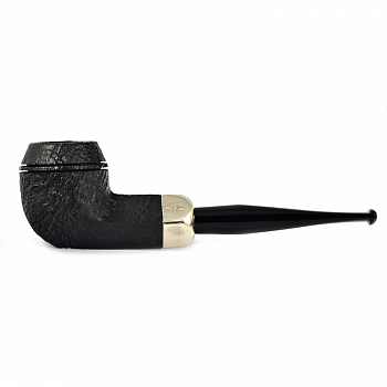  Peterson Army Filter SandBlast - 150 ( 9 )