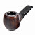  Marchesini Mini - Smooth - 01 Brown ( 9 )