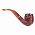 ������ Savinelli Alligator - Red 602 (������ 9 ��)