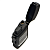   Zenga Mega Jet ZL-4 Case Che Guevara (1 .)
