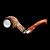   Altinay - Classic - 17389 ( )