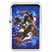 ��������� ���������� Z16 - Eagles  1 (���. 03136)