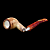   Altinay - Classic - 17398 ( )