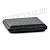  Faro - 21475 ( 4)   20 