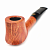  Winslow - Crown 300 - 317 ( 9 )