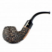 ������ Peterson Aran - Rustic - XL02 (��� �������)