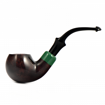 ������ Peterson St. Patricks Day 2024 - Heritage 303 P-Lip (������ 9 ��)