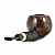  Neerup - Classic - group 2 - 1989 ( )