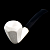  Altinay - Classic - 17338 ( )