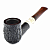  Peterson Spigot - Newgrange - 106 ( )