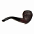  Ashton - Pebble Grain XX - Rhodesian . 2014 ( )