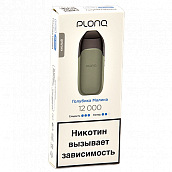 POD-������� Plonq Prime (12.000 �������) - �������� - ������ - 2% - (1 ��.)