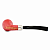  Ashton - Claret XX - Acorn Spigot . 2118 ( )