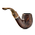  Golden Gate 303 - Apple ( )