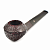  Ashton - Pebble Grain LX - Bulldog . 2109 ( )