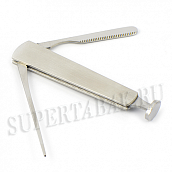 ����� ��� ������ 32081