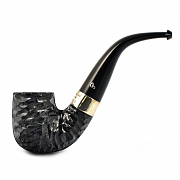 186   Peterson - Jekyll & Hyde - 338 ( 9) -1