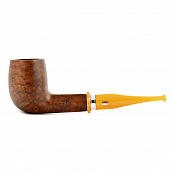 ������ Chacom - Montmartre - 186 (������ 9 ��)