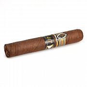 ������ Quesada 40th Anniversary�- Robusto (1 ��.)